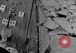 Image of US Coast Guard Icebreaker Alaska USA, 1934, second 5 stock footage video 65675054677