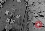 Image of US Coast Guard Icebreaker Alaska USA, 1934, second 6 stock footage video 65675054677