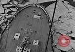 Image of US Coast Guard Icebreaker Alaska USA, 1934, second 7 stock footage video 65675054677