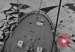 Image of US Coast Guard Icebreaker Alaska USA, 1934, second 8 stock footage video 65675054677