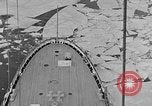 Image of US Coast Guard Icebreaker Alaska USA, 1934, second 9 stock footage video 65675054677