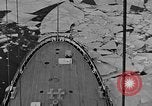 Image of US Coast Guard Icebreaker Alaska USA, 1934, second 10 stock footage video 65675054677