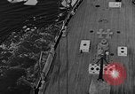 Image of US Coast Guard Icebreaker Alaska USA, 1934, second 11 stock footage video 65675054677
