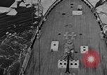 Image of US Coast Guard Icebreaker Alaska USA, 1934, second 12 stock footage video 65675054677