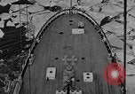 Image of US Coast Guard Icebreaker Alaska USA, 1934, second 13 stock footage video 65675054677