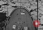 Image of US Coast Guard Icebreaker Alaska USA, 1934, second 14 stock footage video 65675054677
