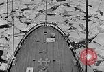 Image of US Coast Guard Icebreaker Alaska USA, 1934, second 15 stock footage video 65675054677