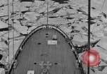 Image of US Coast Guard Icebreaker Alaska USA, 1934, second 16 stock footage video 65675054677