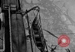 Image of US Coast Guard Icebreaker Alaska USA, 1934, second 17 stock footage video 65675054677