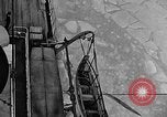 Image of US Coast Guard Icebreaker Alaska USA, 1934, second 18 stock footage video 65675054677