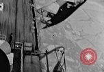 Image of US Coast Guard Icebreaker Alaska USA, 1934, second 19 stock footage video 65675054677