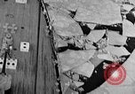 Image of US Coast Guard Icebreaker Alaska USA, 1934, second 20 stock footage video 65675054677