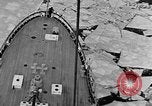 Image of US Coast Guard Icebreaker Alaska USA, 1934, second 22 stock footage video 65675054677