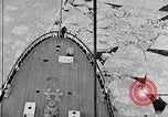 Image of US Coast Guard Icebreaker Alaska USA, 1934, second 23 stock footage video 65675054677
