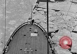 Image of US Coast Guard Icebreaker Alaska USA, 1934, second 24 stock footage video 65675054677