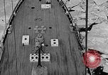 Image of US Coast Guard Icebreaker Alaska USA, 1934, second 25 stock footage video 65675054677