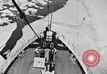 Image of US Coast Guard Icebreaker Alaska USA, 1934, second 26 stock footage video 65675054677