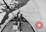 Image of US Coast Guard Icebreaker Alaska USA, 1934, second 27 stock footage video 65675054677