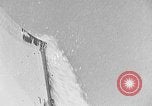 Image of US Coast Guard Icebreaker Alaska USA, 1934, second 28 stock footage video 65675054677