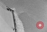Image of US Coast Guard Icebreaker Alaska USA, 1934, second 29 stock footage video 65675054677
