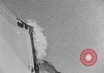 Image of US Coast Guard Icebreaker Alaska USA, 1934, second 30 stock footage video 65675054677