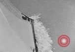 Image of US Coast Guard Icebreaker Alaska USA, 1934, second 31 stock footage video 65675054677