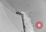 Image of US Coast Guard Icebreaker Alaska USA, 1934, second 32 stock footage video 65675054677