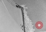 Image of US Coast Guard Icebreaker Alaska USA, 1934, second 33 stock footage video 65675054677
