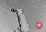Image of US Coast Guard Icebreaker Alaska USA, 1934, second 34 stock footage video 65675054677