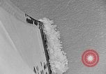 Image of US Coast Guard Icebreaker Alaska USA, 1934, second 35 stock footage video 65675054677