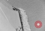 Image of US Coast Guard Icebreaker Alaska USA, 1934, second 36 stock footage video 65675054677