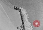 Image of US Coast Guard Icebreaker Alaska USA, 1934, second 37 stock footage video 65675054677