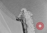 Image of US Coast Guard Icebreaker Alaska USA, 1934, second 38 stock footage video 65675054677