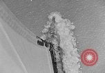 Image of US Coast Guard Icebreaker Alaska USA, 1934, second 39 stock footage video 65675054677