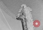 Image of US Coast Guard Icebreaker Alaska USA, 1934, second 40 stock footage video 65675054677