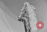 Image of US Coast Guard Icebreaker Alaska USA, 1934, second 41 stock footage video 65675054677