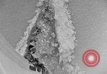 Image of US Coast Guard Icebreaker Alaska USA, 1934, second 42 stock footage video 65675054677