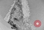 Image of US Coast Guard Icebreaker Alaska USA, 1934, second 43 stock footage video 65675054677