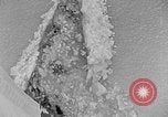 Image of US Coast Guard Icebreaker Alaska USA, 1934, second 44 stock footage video 65675054677