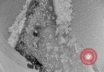 Image of US Coast Guard Icebreaker Alaska USA, 1934, second 45 stock footage video 65675054677