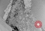 Image of US Coast Guard Icebreaker Alaska USA, 1934, second 46 stock footage video 65675054677