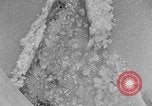 Image of US Coast Guard Icebreaker Alaska USA, 1934, second 47 stock footage video 65675054677