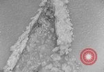 Image of US Coast Guard Icebreaker Alaska USA, 1934, second 49 stock footage video 65675054677