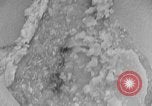 Image of US Coast Guard Icebreaker Alaska USA, 1934, second 50 stock footage video 65675054677