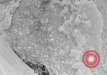 Image of US Coast Guard Icebreaker Alaska USA, 1934, second 51 stock footage video 65675054677