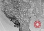Image of US Coast Guard Icebreaker Alaska USA, 1934, second 52 stock footage video 65675054677