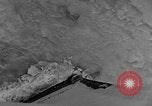 Image of US Coast Guard Icebreaker Alaska USA, 1934, second 53 stock footage video 65675054677