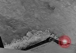 Image of US Coast Guard Icebreaker Alaska USA, 1934, second 55 stock footage video 65675054677