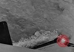 Image of US Coast Guard Icebreaker Alaska USA, 1934, second 56 stock footage video 65675054677