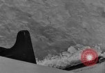 Image of US Coast Guard Icebreaker Alaska USA, 1934, second 57 stock footage video 65675054677